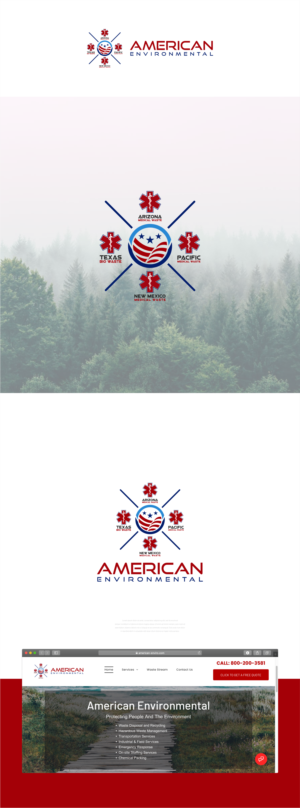 Logo Design by Low_vertical for this project | Design: #28219090