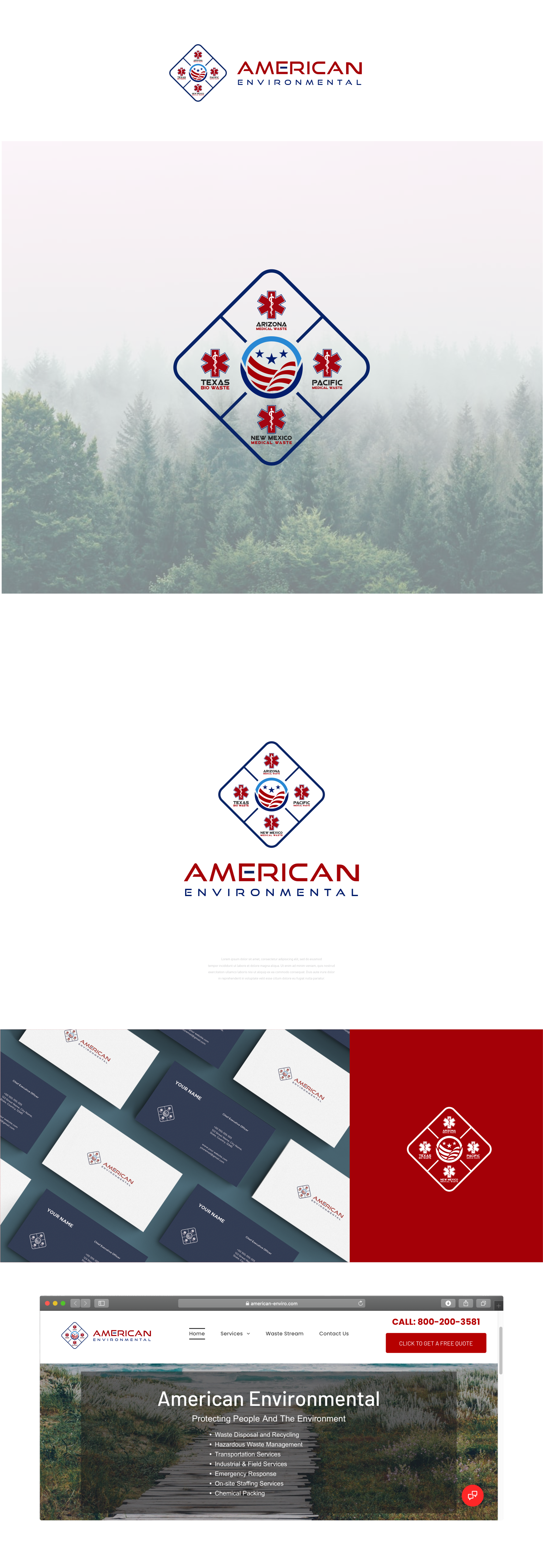 Logo Design by Low_vertical for this project | Design #28227985