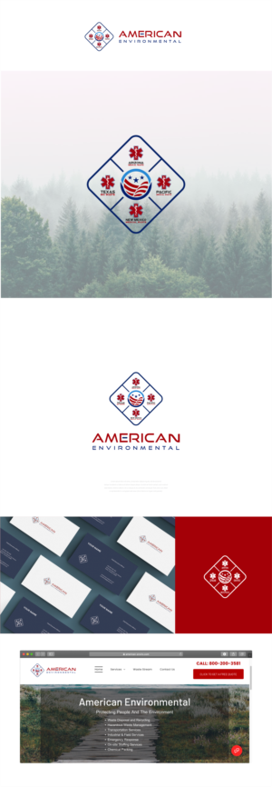 Logo Design by Low_vertical for this project | Design: #28227985