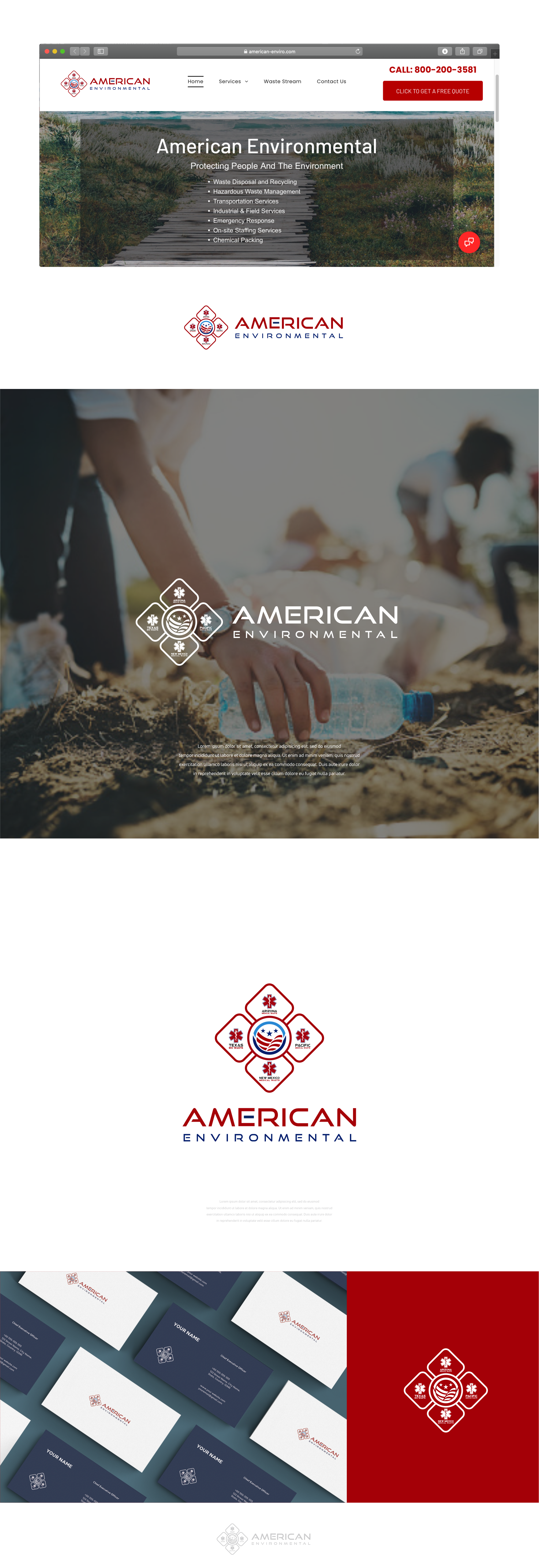 Logo Design by Low_vertical for this project | Design #28241766