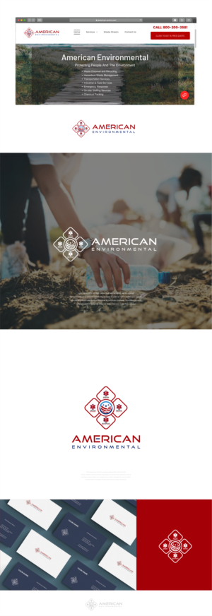 Logo Design by Low_vertical for this project | Design: #28241766