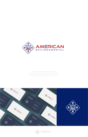 Logo Design by Low_vertical for this project | Design: #28245316