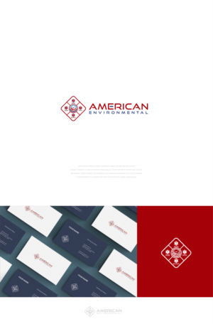 Logo Design by Low_vertical for this project | Design: #28263329