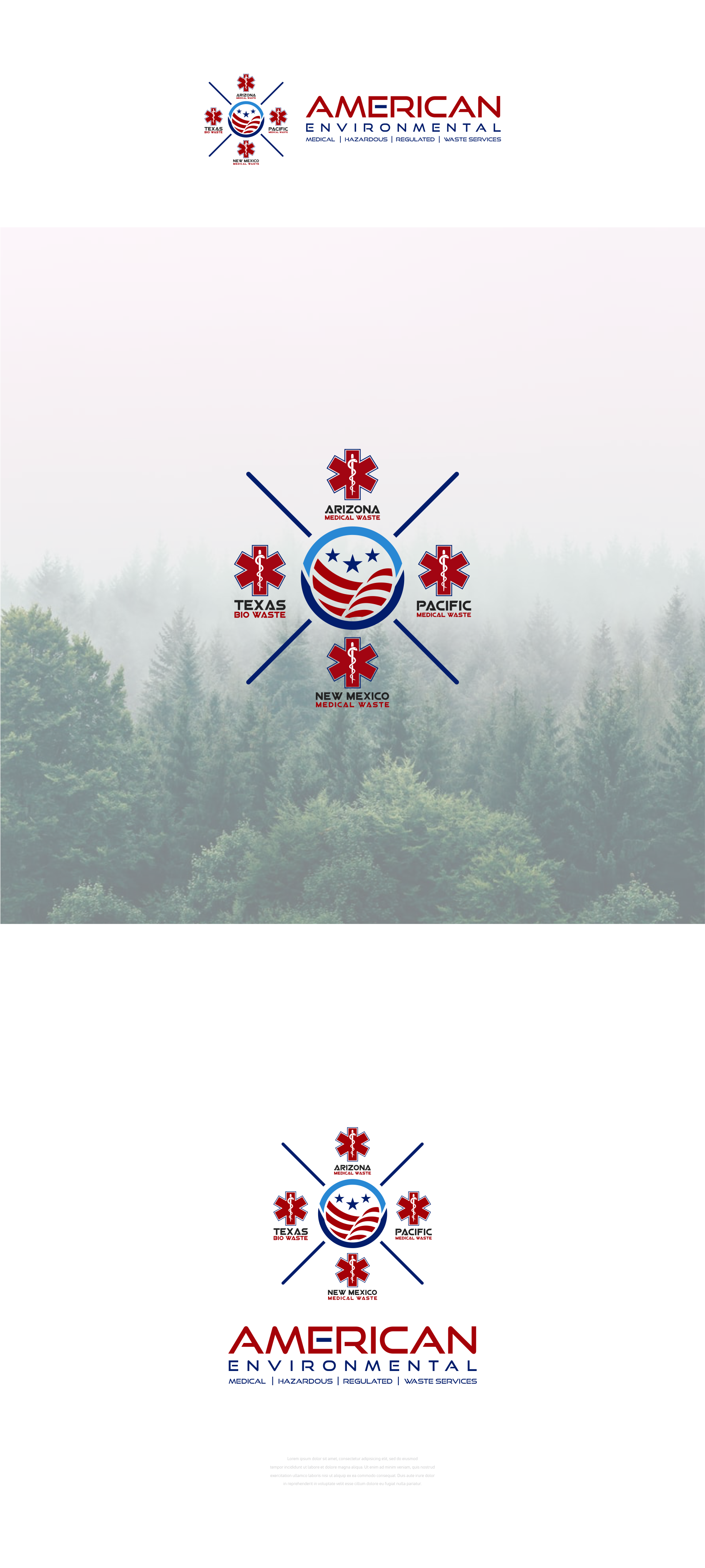 Logo Design by Low_vertical for this project | Design #28304810