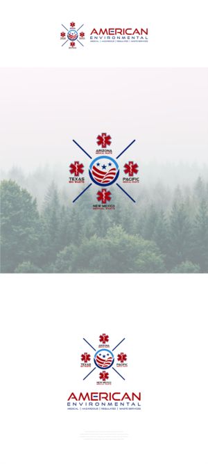 Logo Design by Low_vertical for this project | Design: #28304810