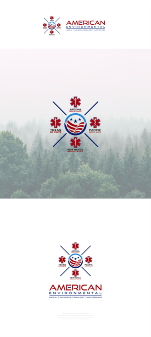 Logo Design by Low_vertical for this project | Design: #28304811