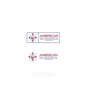 Logo Design by Low_vertical for this project | Design: #28307503