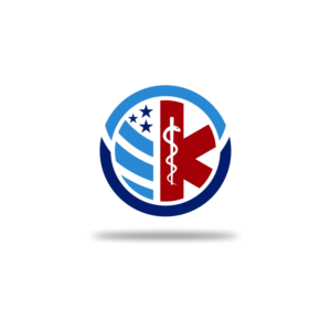 Logo Design by aidea19 for this project | Design: #28190447
