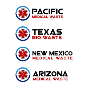 Logo Design by SigmaStudio for this project | Design: #28192742