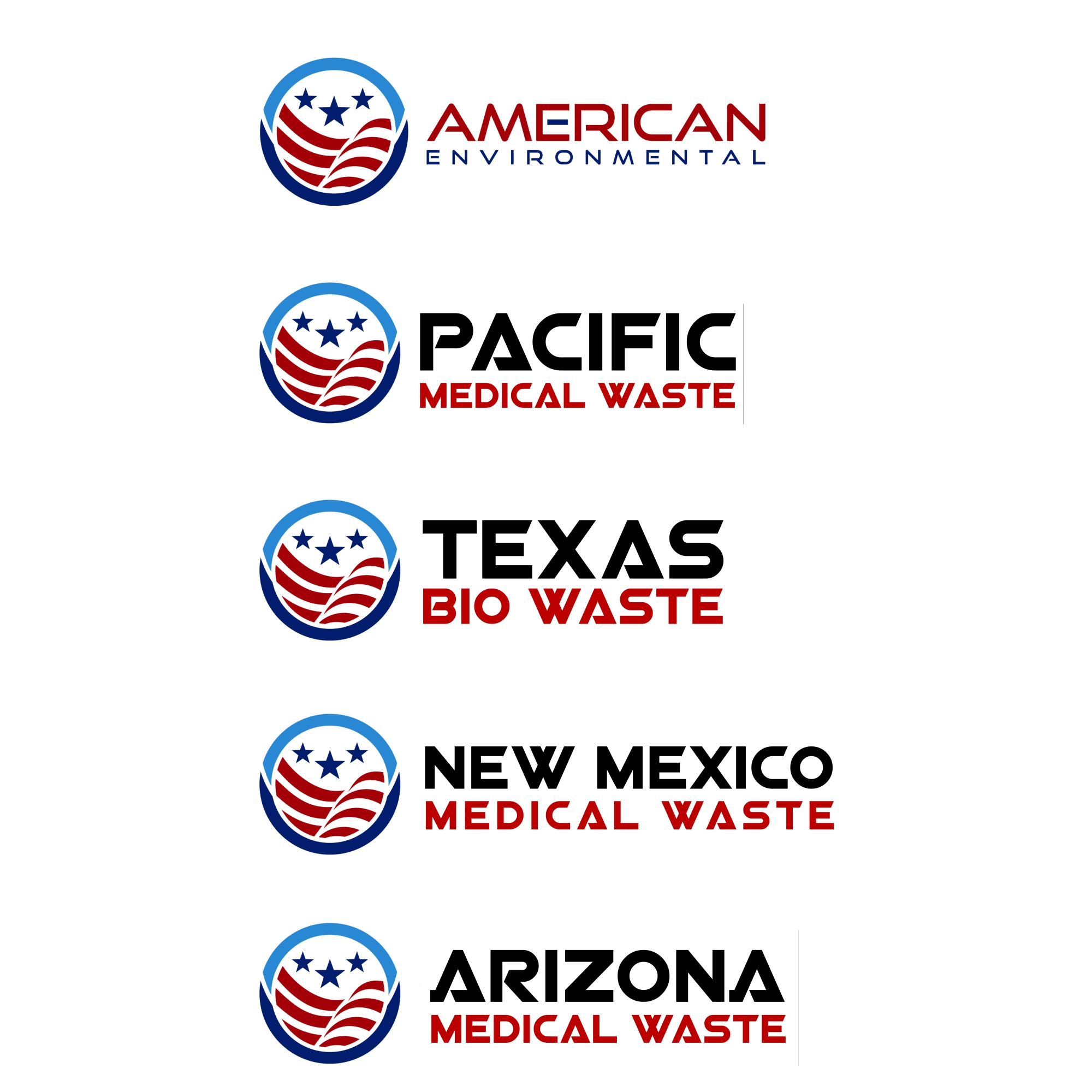 Logo Design by SigmaStudio for this project | Design #28192744