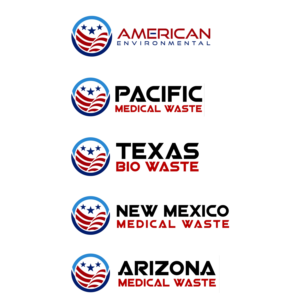 Logo Design by SigmaStudio for this project | Design: #28192744