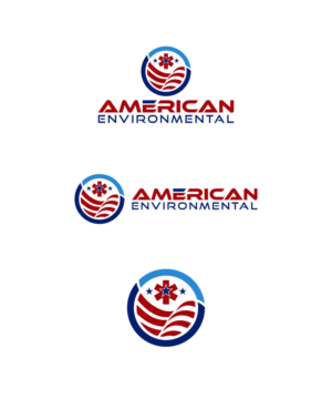 Logo Design by Trident for this project | Design: #28224873
