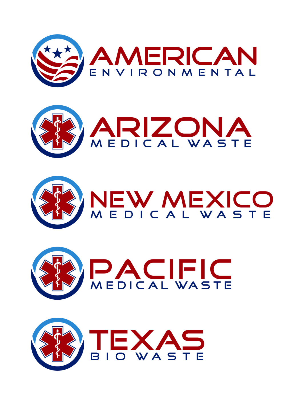 Logo Design by BNdesigner for this project | Design #28196079