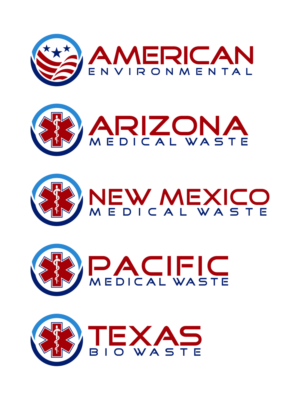 Logo Design by BNdesigner for this project | Design: #28196079