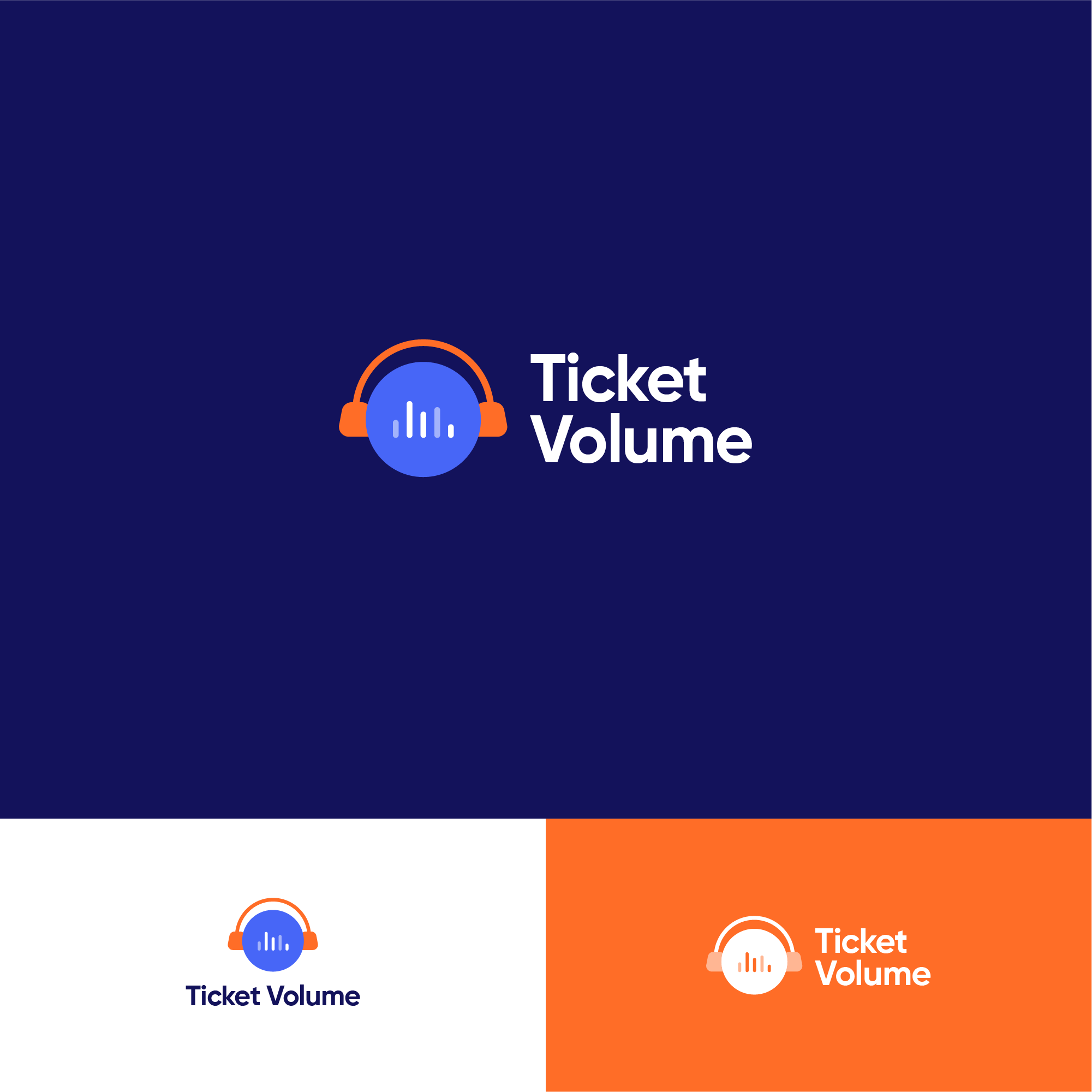 Logo Design by vivek_kr_sahu for this project | Design: #28198492