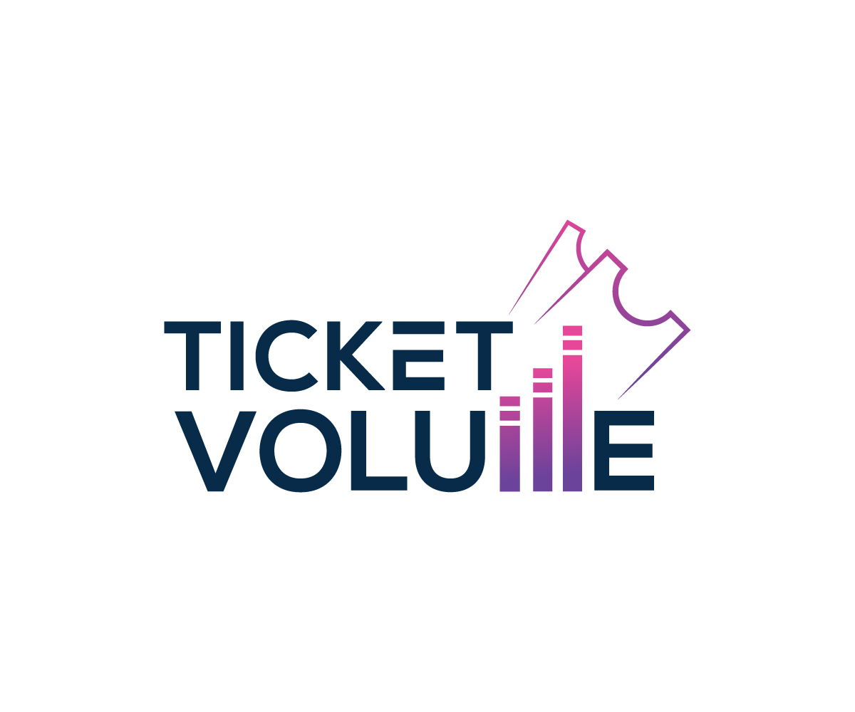 Diseño de Logo por Adi Graphics para este proyecto | Diseño #28193448