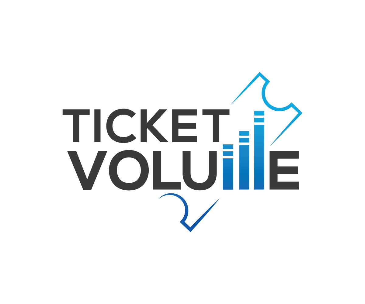 Logo-Design von Adi Graphics für dieses Projekt | Design #28193449