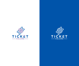 Diseño de Logo por jonkonrad para este proyecto | Diseño: #28191841