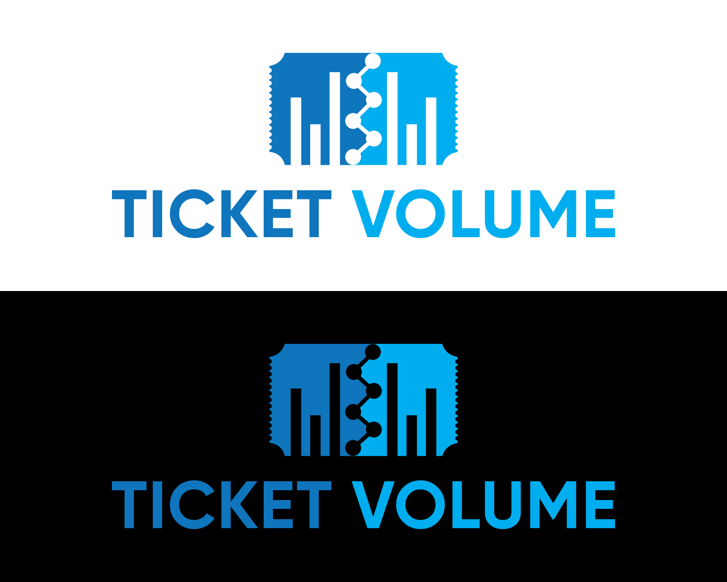 Diseño de Logo por Box Graphic para este proyecto | Diseño #28189566