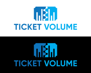 Diseño de Logo por Box Graphic para este proyecto | Diseño: #28189566