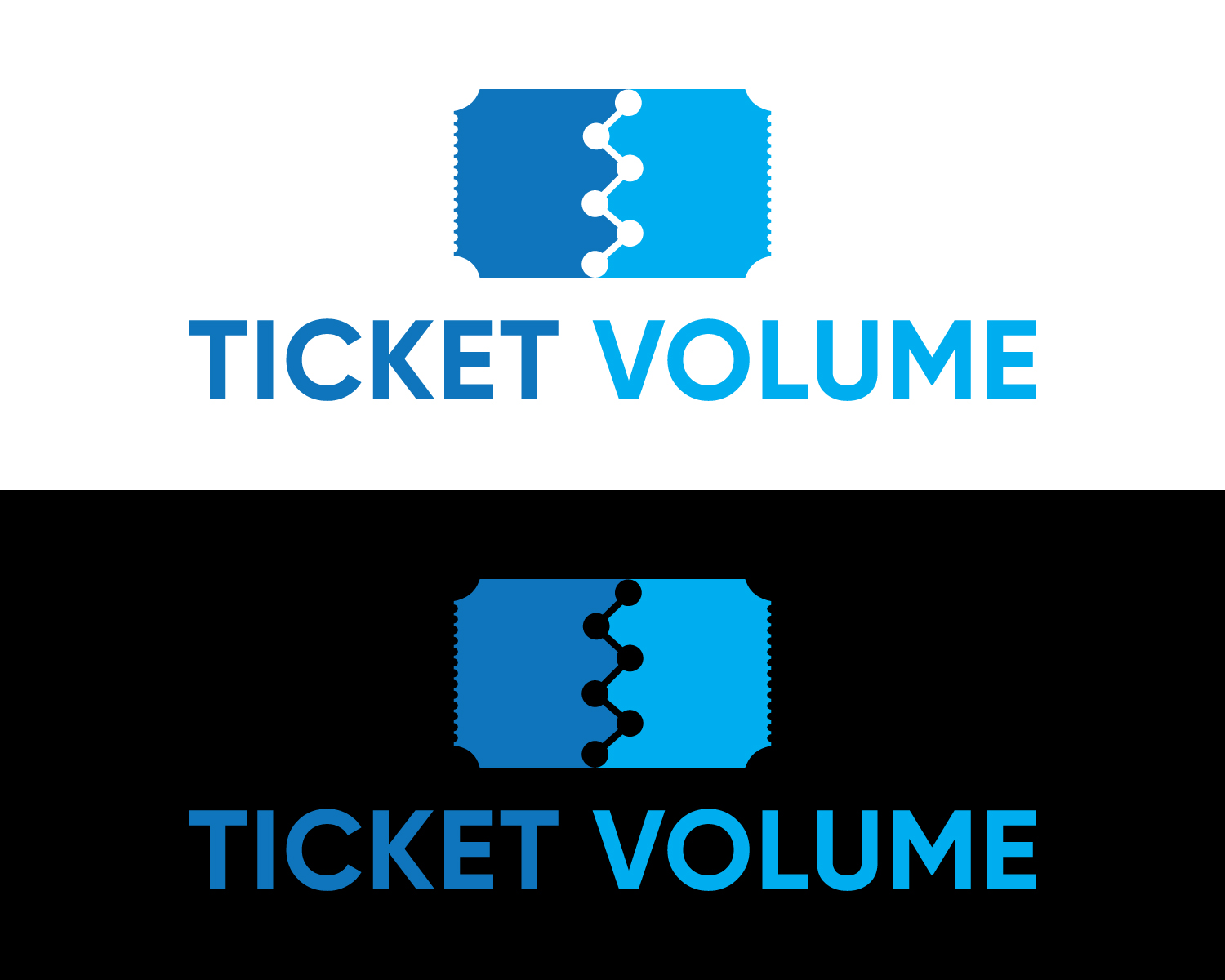 Logo-Design von Box Graphic für dieses Projekt | Design #28192477