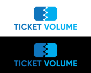 Diseño de Logo por Box Graphic para este proyecto | Diseño: #28192477