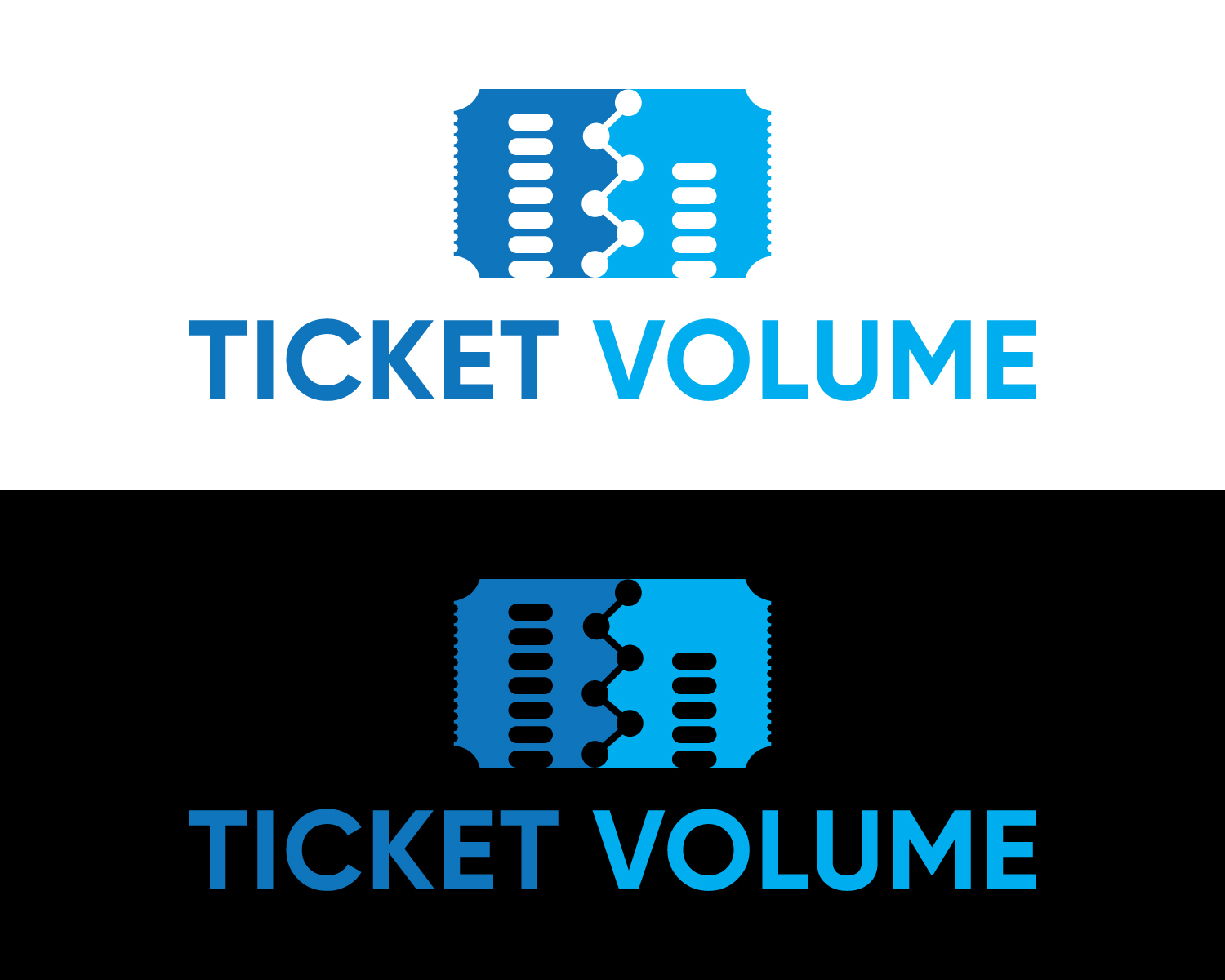 Diseño de Logo por Box Graphic para este proyecto | Diseño #28192478