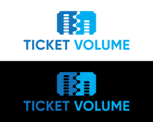 Diseño de Logo por Box Graphic para este proyecto | Diseño: #28192478