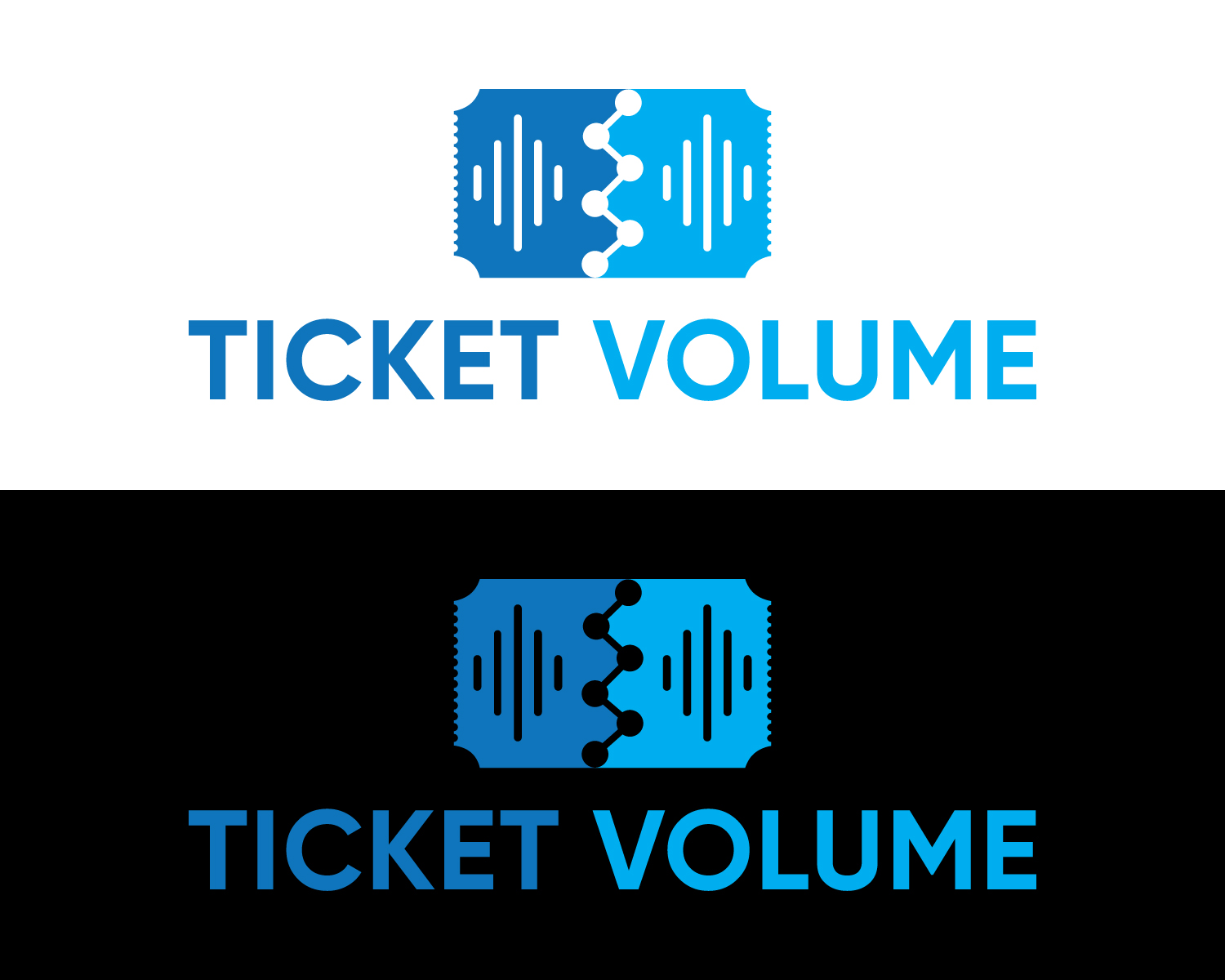 Logo Design by Box Graphic for this project | Design #28192569