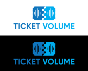 Diseño de Logo por Box Graphic para este proyecto | Diseño: #28192569