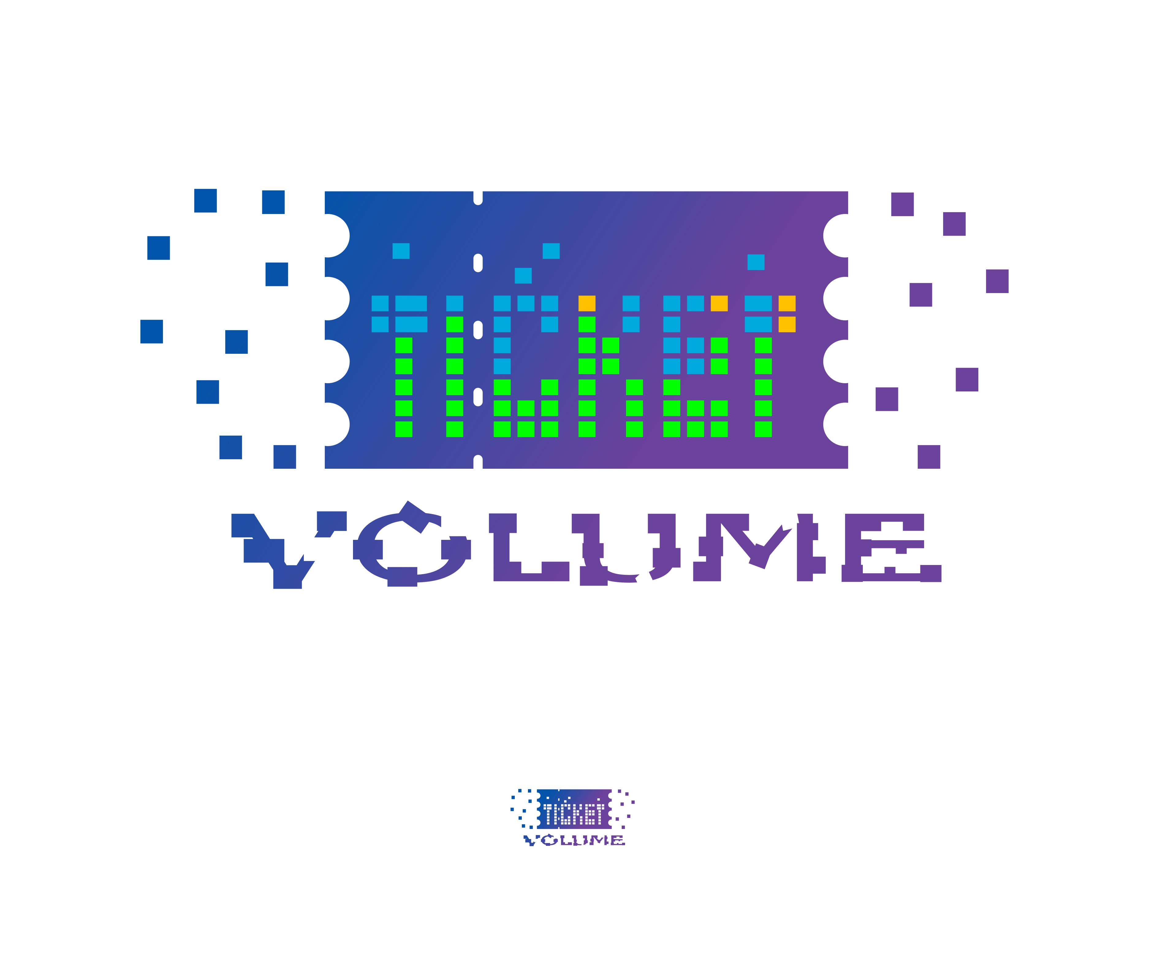 Diseño de Logo por axa para este proyecto | Diseño #28193670