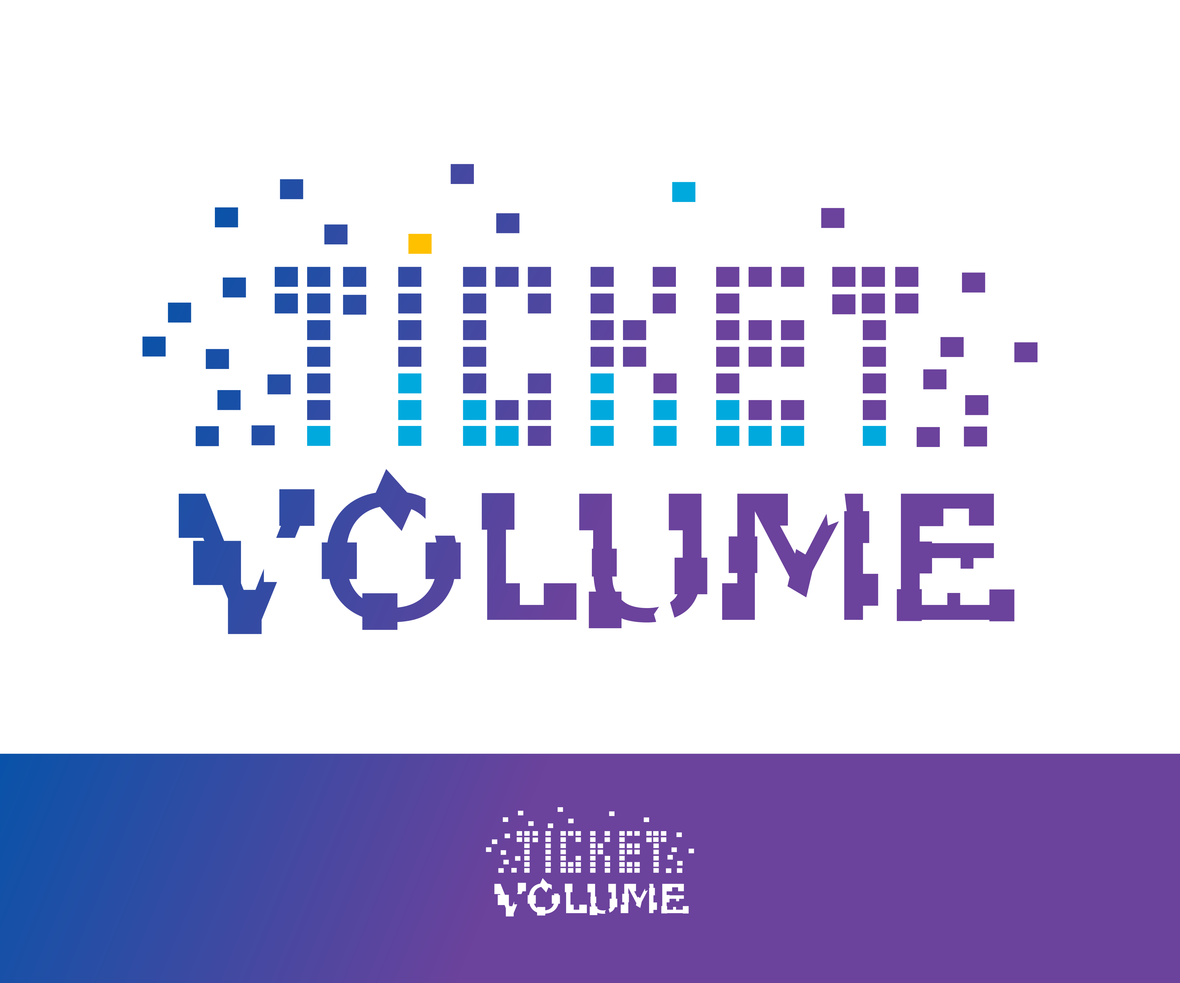 Diseño de Logo por axa para este proyecto | Diseño #28194911