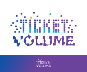 Diseño de Logo por axa para este proyecto | Diseño: #28194911