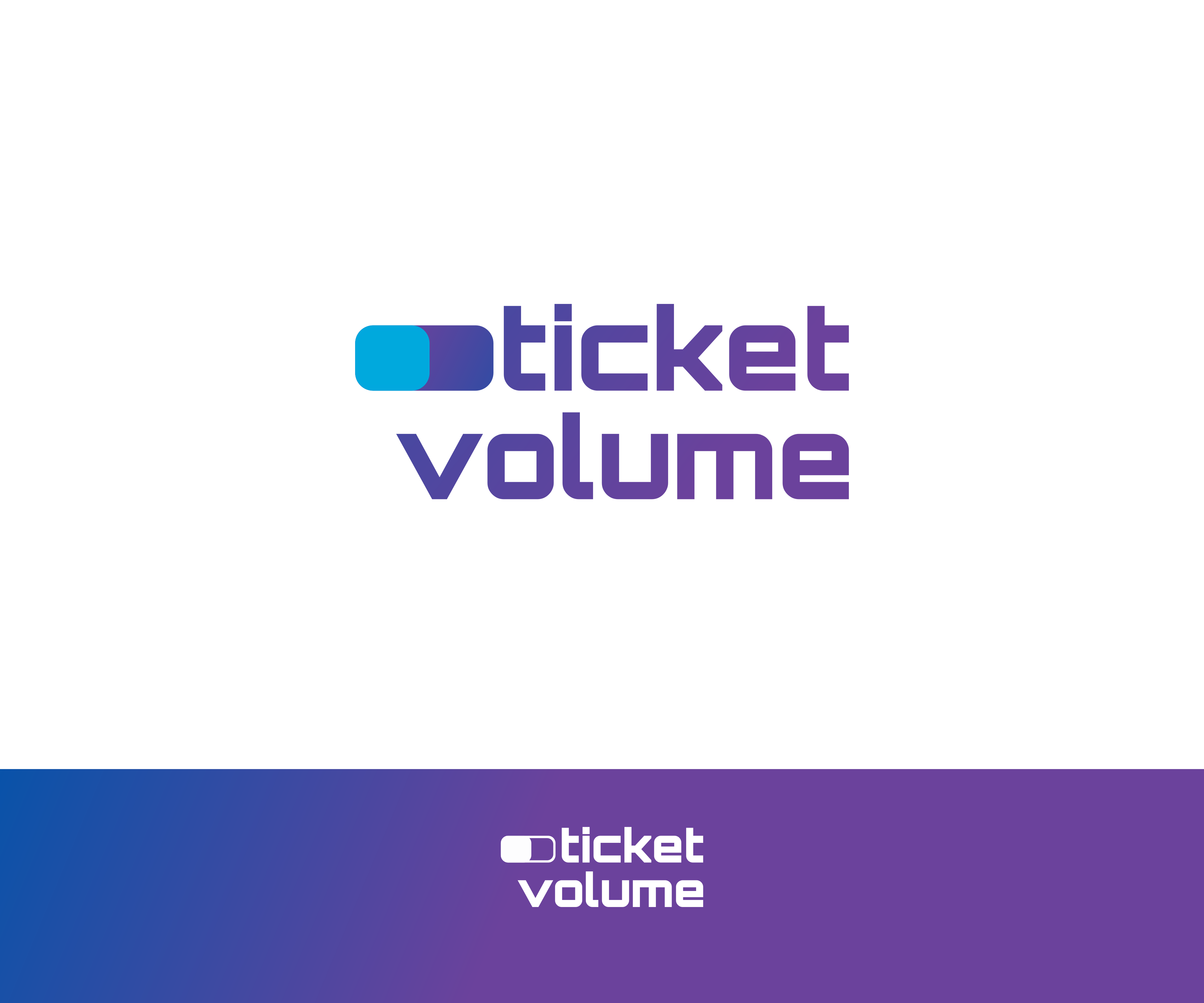 Diseño de Logo por axa para este proyecto | Diseño #28199111