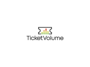 Logo Design by 439 Creations for this project | Design: #28189655