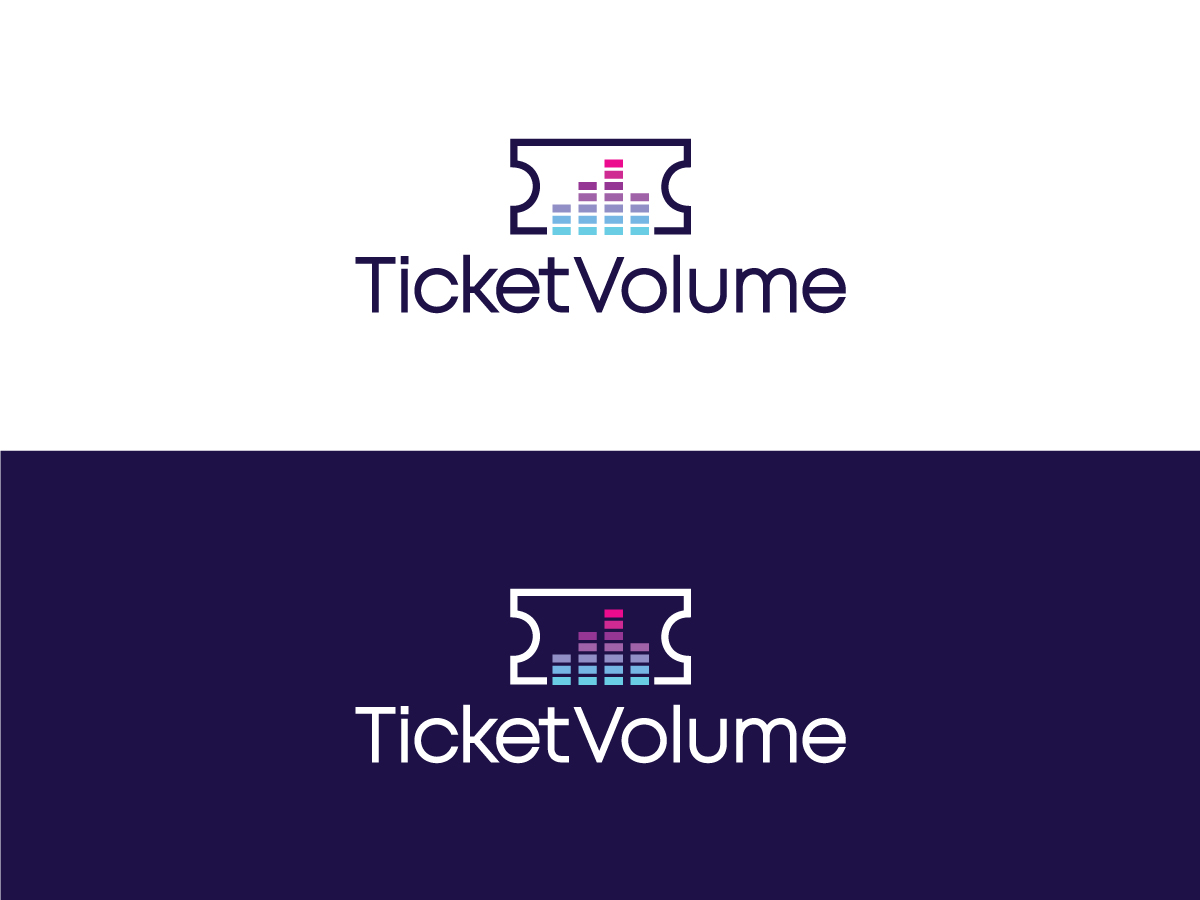 Diseño de Logo por 439 Creations para este proyecto | Diseño #28192782