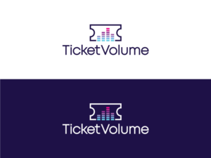 Logo Design by 439 Creations for this project | Design: #28192782
