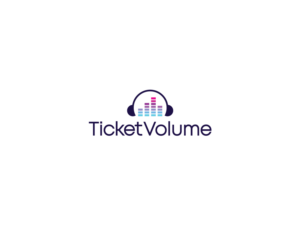 Logo Design by 439 Creations for this project | Design: #28197760