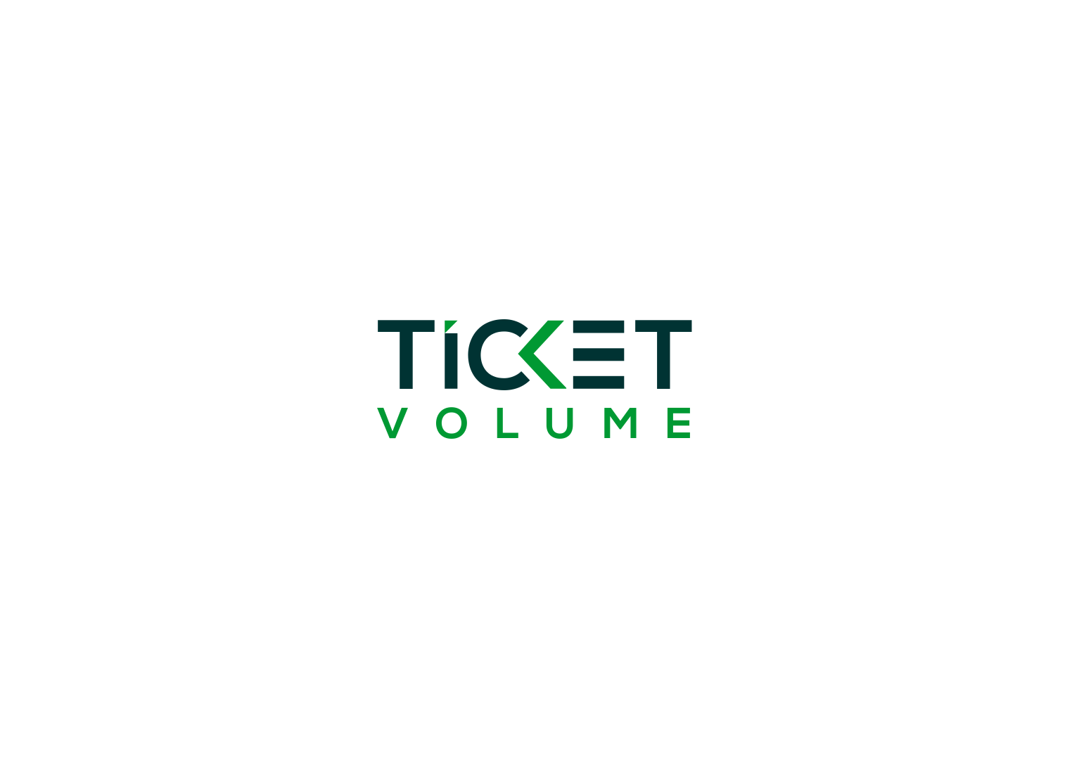 Logo-Design von Atiek für dieses Projekt | Design #28203508