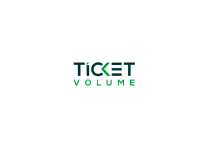 Logo Design by Atiek for this project | Design: #28203508