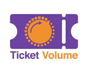 Logo Design by ajmalgrw