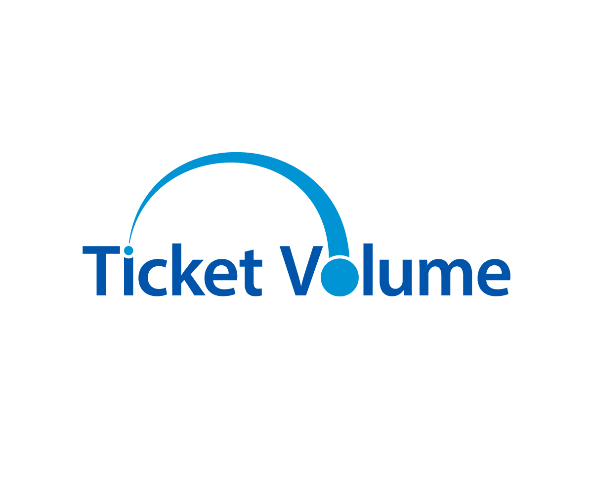 Logo Design by ajmalgrw for this project | Design #28196838