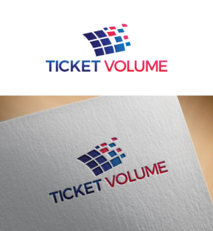 Diseño de Logo por Artist World para este proyecto | Diseño: #28196210