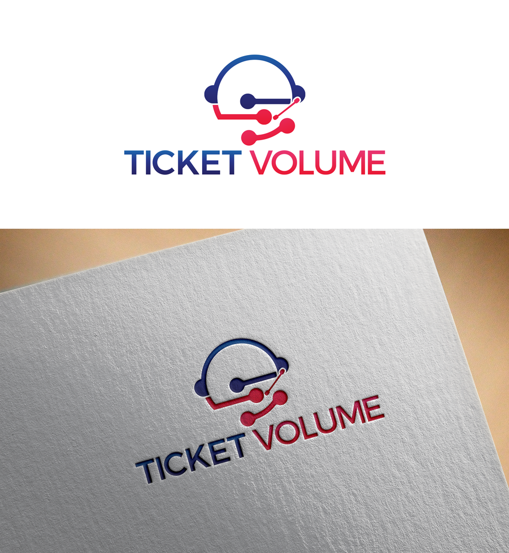 Logo-Design von Artist World für dieses Projekt | Design #28196299