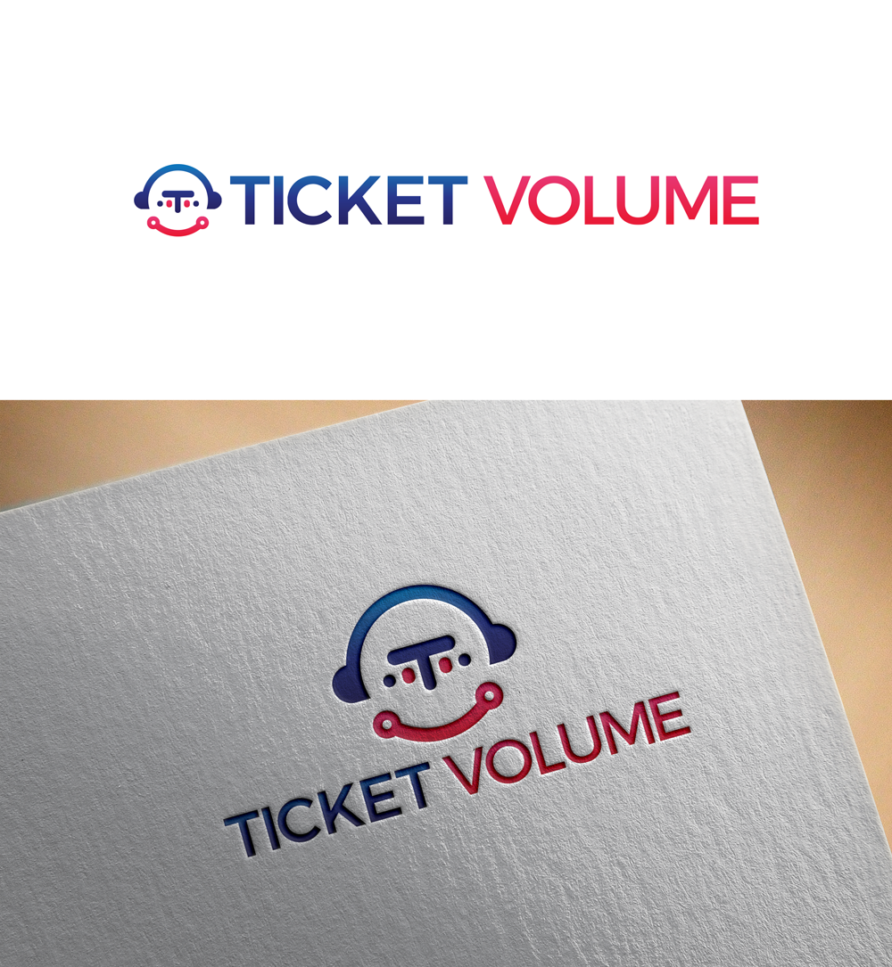 Logo Design by Artist World for this project | Design #28202520