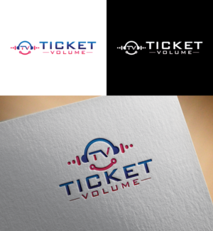 Logo Design by Artist World for this project | Design: #28202521