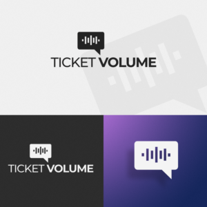 Logo Design by Ron Jesse Beaulieu