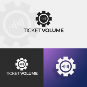 Logo Design by Ron Jesse Beaulieu for this project | Design #28201510