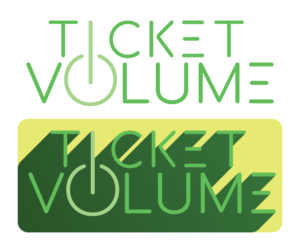 Diseño de Logo por Rootenist para este proyecto | Diseño: #28196734