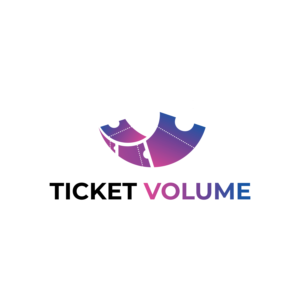Logo Design by yolilo design